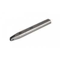 Roata de taiere / marcare, ∅8mm - Endure - RUBI-1906