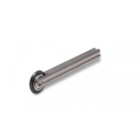 Roata de taiere / marcare, ∅22mm - Extreme - RUBI-1900 Roata de taiere / marcare, ∅22mm - Extreme - RUBI-1900