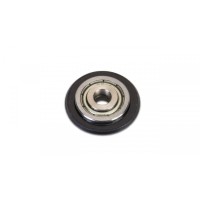 Roata de taiere / marcare, ∅22mm - Extreme - RUBI-1901 Roata de taiere / marcare, ∅22mm - Extreme - RUBI-1901