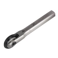 Roata de taiere / marcare, ∅22mm - Extreme - RUBI-1907 Roata de taiere / marcare, ∅22mm - Extreme - RUBI-1907