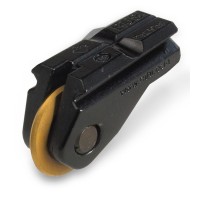 Roata de taiere Gold ∅22mm, pentru modelele Rubi TI - RUBI-1979 Roata de taiere Gold ∅22mm, pentru modelele Rubi TI - RUBI-1979