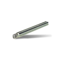 Roata de taiere / marcare, ∅10mm - SILVER - RUBI-1991 Roata de taiere / marcare, ∅10mm - SILVER - RUBI-1991