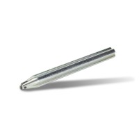 Roata de taiere / marcare, ∅8mm - SILVER - RUBI-1959