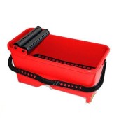 Role de stors de schimb pt. RUBICLEAN ECO - RUBI-24981