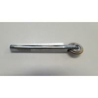 Rotita de taiere / marcare Ø22mm, pt. taietoarele manuale TCB - BIHUI-TCB-SW