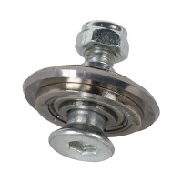 Rotita de taiere / marcare Ø22mm, pt. taietoarele manuale TCM - BIHUI-TCM-SW Rotita de taiere / marcare Ø22mm, pt. taietoarele manuale TCM - BIHUI-TCM-SW