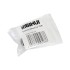 Rotita de taiere / marcare Ø22mm, pt. taietoarele manuale TCM - BIHUI-TCM-SW [2]