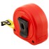 Ruletă Compact CO, 3m - Sola-50500201 [2]