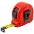 Ruletă Compact CO, 5m - Sola-50500501 [4]