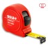 Ruletă Compact CO, 5m - Sola-50500501 [5]