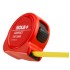 Ruletă Compact CO, 8m - Sola-50500801 [5]
