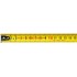 Ruletă Compact CO, 8m - Sola-50500801 [6]