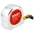 Ruletă Compact M CO, 5m - Sola-50520501 [2]