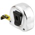 Ruletă Compact M CO, 5m - Sola-50520501 [5]