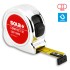 Ruletă Compact M CO, 8m - Sola-50520801 [2]
