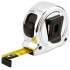 Ruletă Compact M CO, 8m - Sola-50520801 [3]