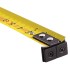 Ruletă Compact M CO, 8m - Sola-50520801 [5]