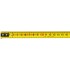 Ruletă Compact M CO, 8m - Sola-50520801 [6]