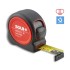 Ruletă Protect M PE 525, 5m - Sola-50570601 [2]