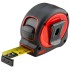 Ruletă Protect M PE 525, 5m - Sola-50570601 [3]