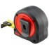Ruletă Protect M PE 525, 5m - Sola-50570601 [4]