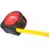 Ruletă Protect M PE 525, 5m - Sola-50570601 [5]