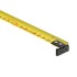 Ruletă Protect M PE 525, 5m - Sola-50570601 [6]