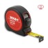 Ruletă Protect PE 525, 5m - Sola-50560601 [2]