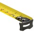 Ruletă Protect PE 525, 5m - Sola-50560601 [5]