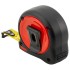 Ruletă Protect PE, 8m - Sola-50560801 [3]