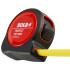 Ruletă Protect PE, 8m - Sola-50560801 [4]