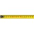 Ruletă Protect PE, 8m - Sola-50560801 [6]