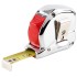 Ruletă Tri-Matic TM, 10m - Sola-50023501 [4]