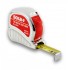 Ruletă Tri-Matic TM, 5m - Sola-50023301 [2]