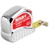 Ruletă Tri-Matic TM, 5m - Sola-50023301 [3]