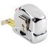Ruletă Tri-Matic TM, 8m - Sola-50023401 [3]