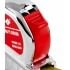 Ruletă Tri-Matic TM, 8m - Sola-50023401 [5]