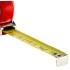 Ruletă Tri-Matic TM, 8m - Sola-50023401 [6]