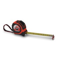 Ruleta RUBIFLEX 5m x 19mm - RUBI-75901