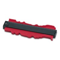SABLON FORME - RUBI-70925