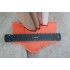 Sablon Profesional cu mecanism interior din aluminiu, pentru copiere forme, lung. 250mm - CNO-COPYCAT [6]