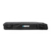 Sacosa pentru sistemele de transport - BIHUI-LFCSBAG