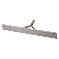 Sapa / Racleta din aluminiu, pt. asfalt, Latime 1000mm - CXMD.20022 Sapa / Racleta din aluminiu, pt. asfalt, Latime 1000mm - CXMD.20022