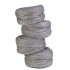 Sarma de otel nº2 pt. Rubilim-50 - RUBI-61914 [2]
