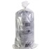 Sarma de otel nº2 pt. Rubilim-50 - RUBI-61914 [3]
