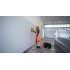 Scaner de beton, zidarie, structuri IDS C-Thrue - Leica-868510 [4]