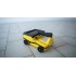 Scaner de beton, zidarie, structuri IDS C-Thrue - Leica-868510 [5]