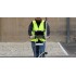 Scanner de detectie utilitati subterane / Georadar (GPR), Leica DS2000-4 [5]