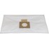 Set 10 saci Microfibra (Uscat) ASPIRATOR DSU12 Nilfisk-VA81399-P10 [2]