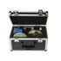 SET 16 unelte diamantate profesionale pt. meseriasi - carote, discuri, freze si accesorii in valiza - BIHUI-DBDFS16 [3]